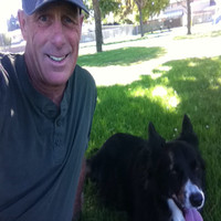 Bruce Leandro-Farr