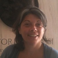 Roberta Rampulla