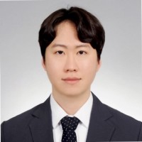 성지훈