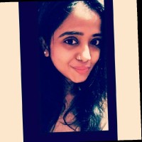 Shalini Sinha