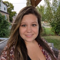Rebecca W.