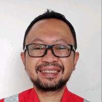 Adi Wicaksono