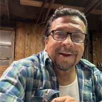 David Diaz