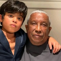 Abdul Adam