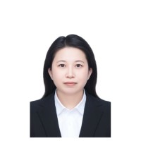 Jiangting Wan
