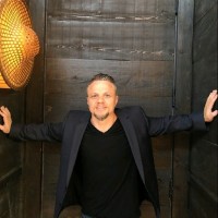 Zane Hellenga
