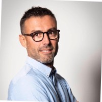 David Goux