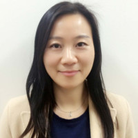 Michelle Zeng
