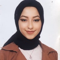 Belkıs Duran