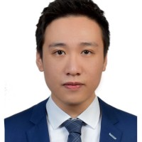 Chun Ting Tony Chan
