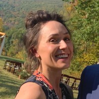 Julia Andersen