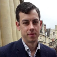 Chris Cohen