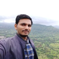 Govind Gond