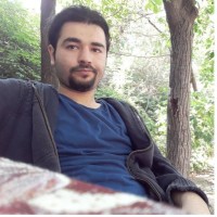 Doğukan Turan