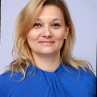 Agata Kaczmarek