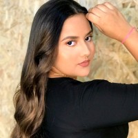 Aimée Ramos