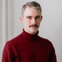 Benjamin Szalay-Anderson
