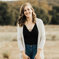 Natalie Straussner
