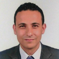 sameh gamil
