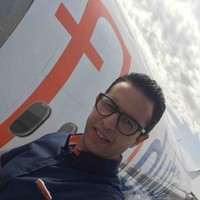 Ahmed Enab