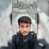 Fazal Sandhi