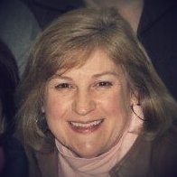 Rochelle Lindow