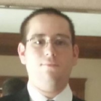 Colin T.