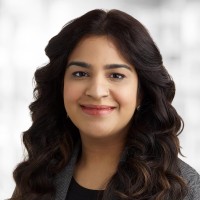 Ameera Janjua