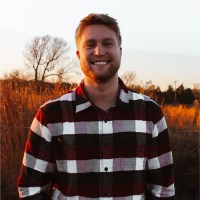 Morgan Minor