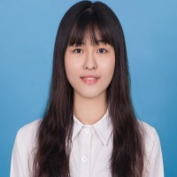 蔡子霏
