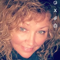 Marisa Weddington