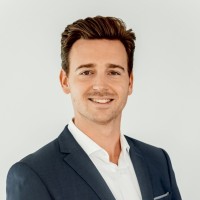 Bart Hermans