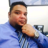 Dilshan Silva