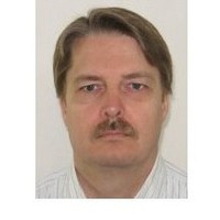 Kent Gustafsson