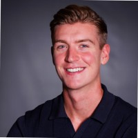 Nick Langkamp