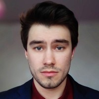 Roman Kobylinsky