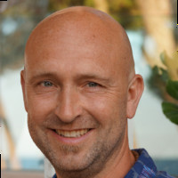 Daniel Sammüller