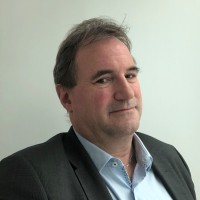Frédéric Hoepffner