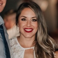 Ashley Lunders