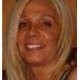 brenda Cullum