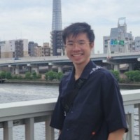 Matthew Liu