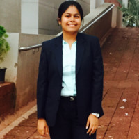 Shruti Khetan