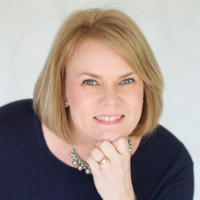 Cheryl Simpson