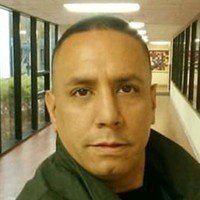 Roberto Valdez