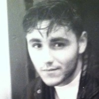 Frank Denota