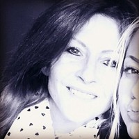 Maria Giordano-Marotta