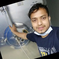 Banamali Das