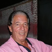 patrick ancelin
