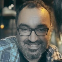 serhat satir