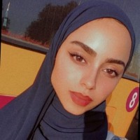 dina a